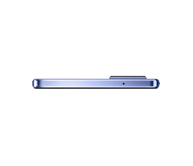 VIVO V21 5G 8/128GB Sunset Dazzle - 667222 - zdjęcie 7